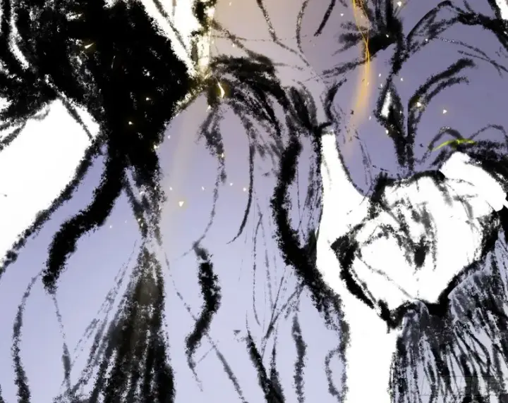 漫画《我为邪帝》长生霸拳之威第140张图
