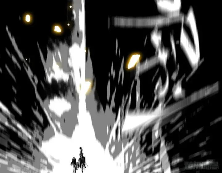 漫画《我为邪帝》长生霸拳之威第144张图
