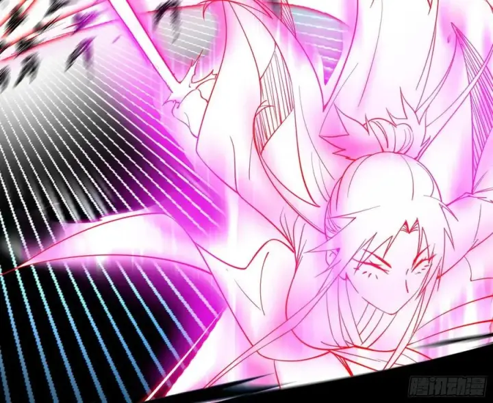 漫画《我为邪帝》不死之秘第104张图