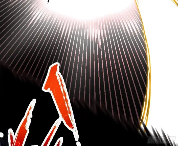 漫画《我为邪帝》不死之秘第112张图
