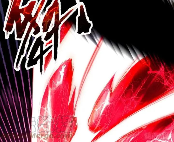 漫画《我为邪帝》不死之秘第113张图