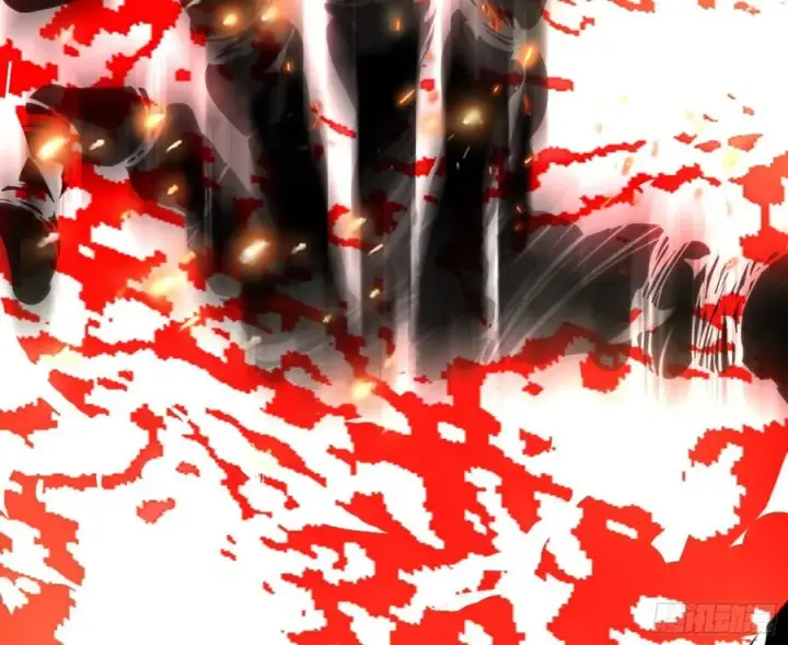 漫画《我为邪帝》不死之秘第119张图