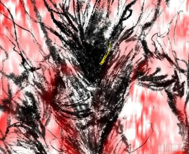 漫画《我为邪帝》不死之秘第124张图