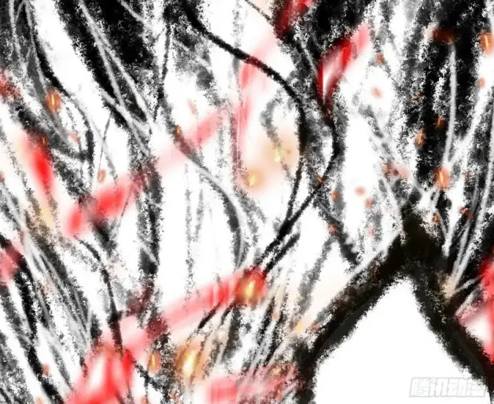 漫画《我为邪帝》不死之秘第127张图