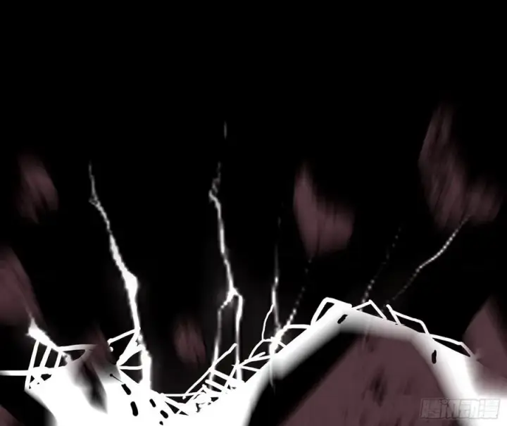 漫画《我为邪帝》不死之秘第15张图