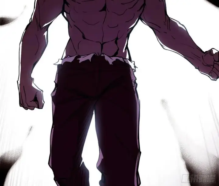 漫画《我为邪帝》不死之秘第4张图