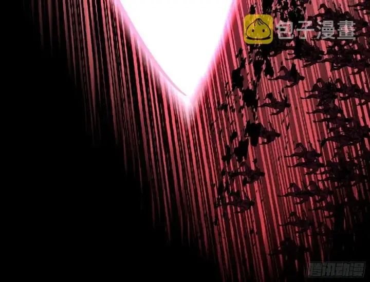 漫画《我为邪帝》不死之秘第50张图
