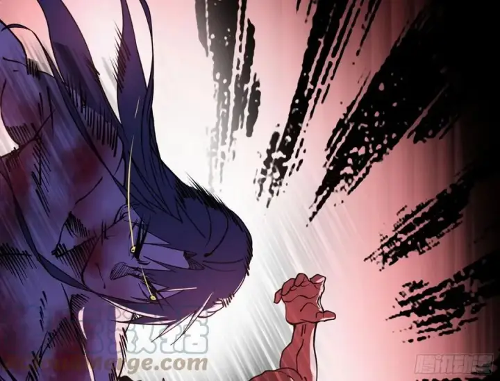 漫画《我为邪帝》不死之秘第53张图