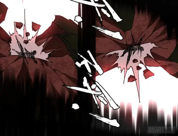 漫画《我为邪帝》不死之秘第63张图