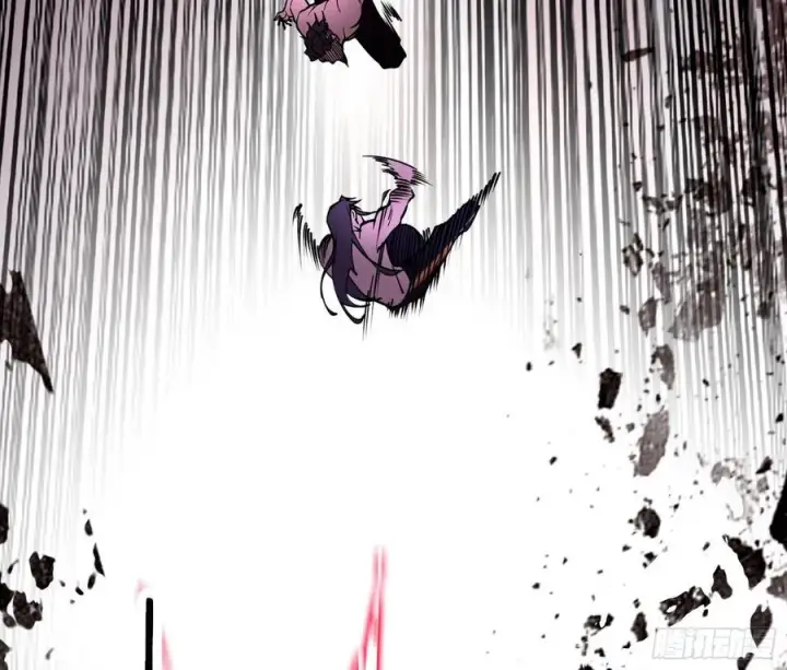 漫画《我为邪帝》不死之秘第8张图
