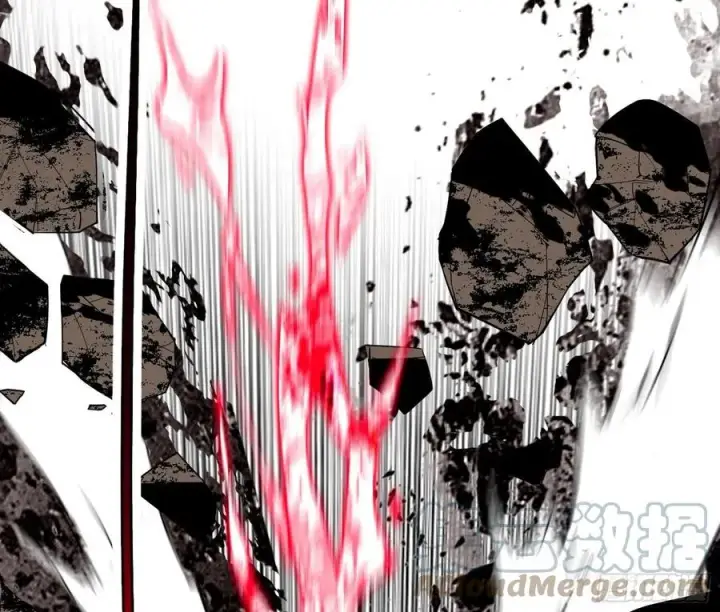 漫画《我为邪帝》不死之秘第9张图