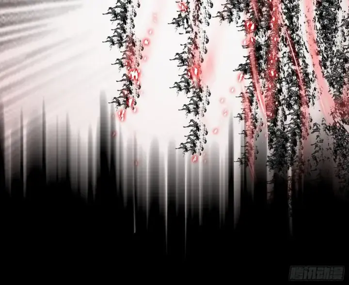 漫画《我为邪帝》不死之秘第90张图