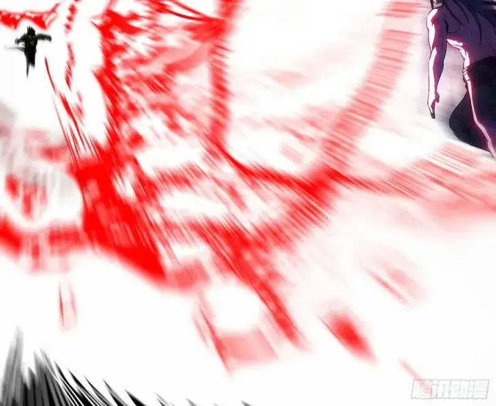 漫画《我为邪帝》不死之秘第92张图