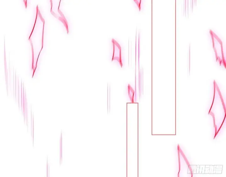 漫画《我为邪帝》艰难的胜利第118张图