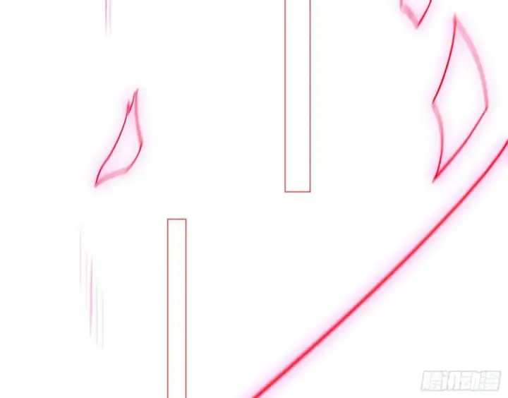 漫画《我为邪帝》艰难的胜利第119张图