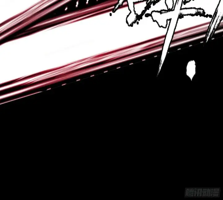 漫画《我为邪帝》艰难的胜利第12张图