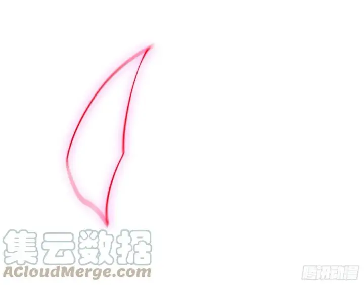 漫画《我为邪帝》艰难的胜利第121张图