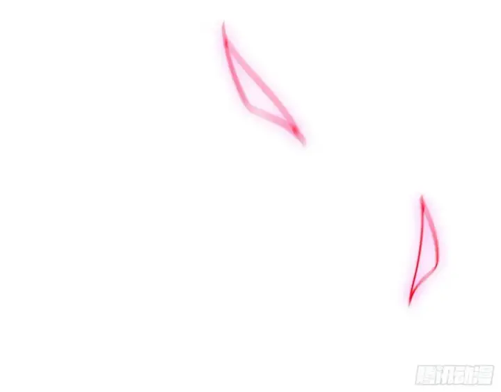 漫画《我为邪帝》艰难的胜利第122张图