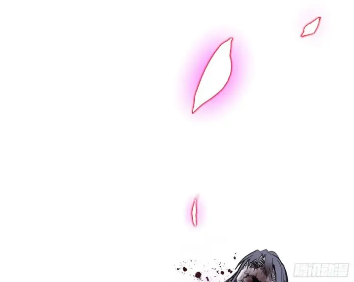 漫画《我为邪帝》艰难的胜利第124张图