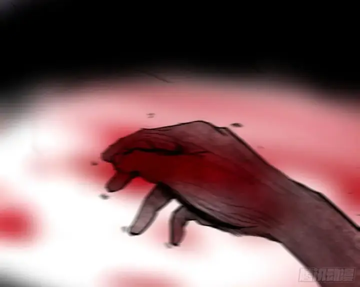 漫画《我为邪帝》艰难的胜利第128张图