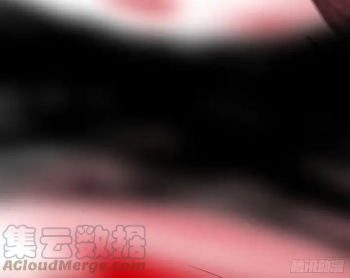 漫画《我为邪帝》艰难的胜利第129张图
