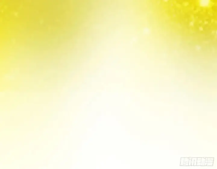 漫画《我为邪帝》艰难的胜利第143张图