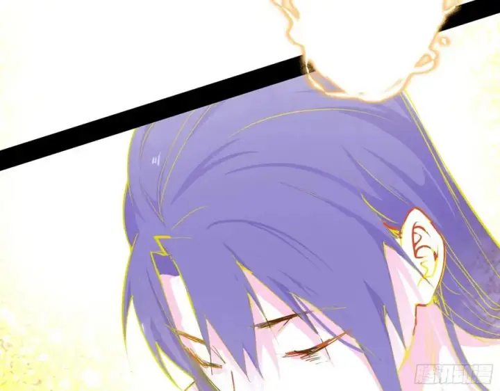 漫画《我为邪帝》艰难的胜利第154张图