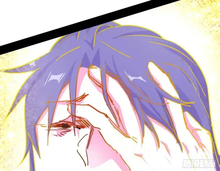 漫画《我为邪帝》艰难的胜利第156张图
