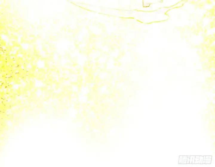 漫画《我为邪帝》艰难的胜利第160张图