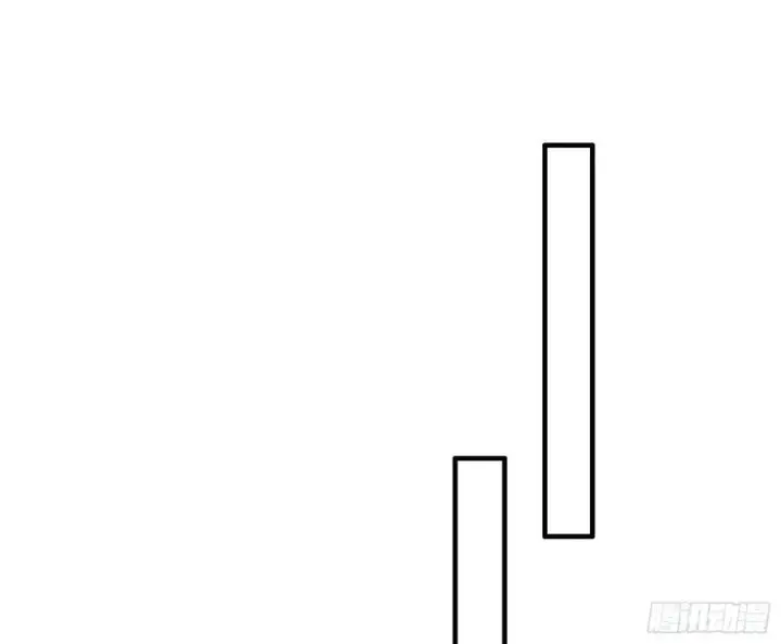 漫画《我为邪帝》艰难的胜利第162张图