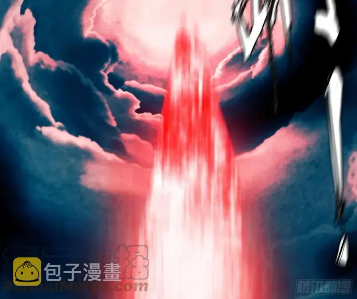 漫画《我为邪帝》艰难的胜利第173张图