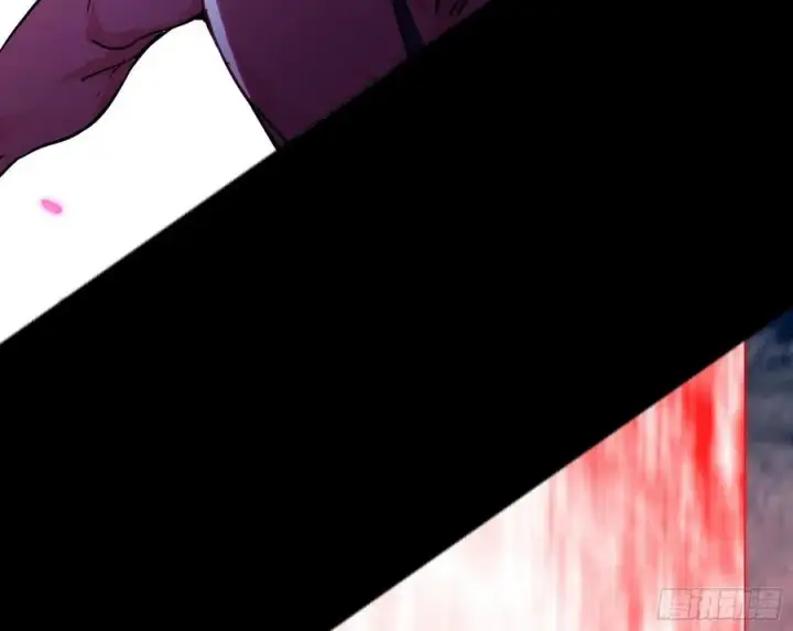漫画《我为邪帝》艰难的胜利第183张图