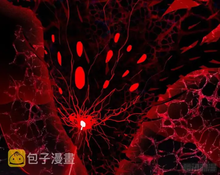 漫画《我为邪帝》艰难的胜利第190张图