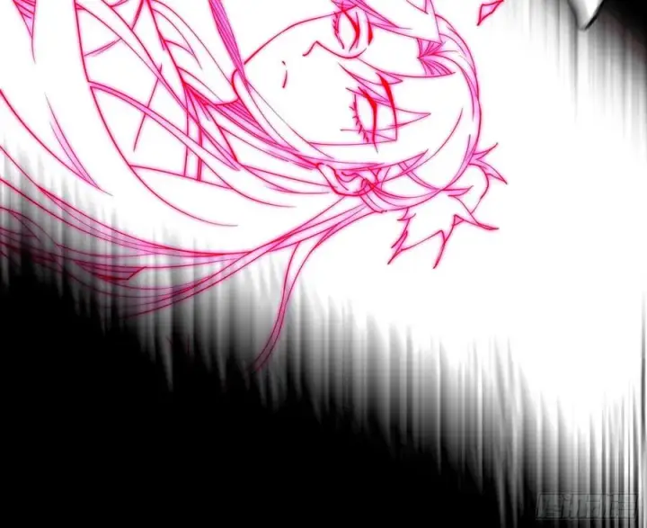 漫画《我为邪帝》艰难的胜利第51张图