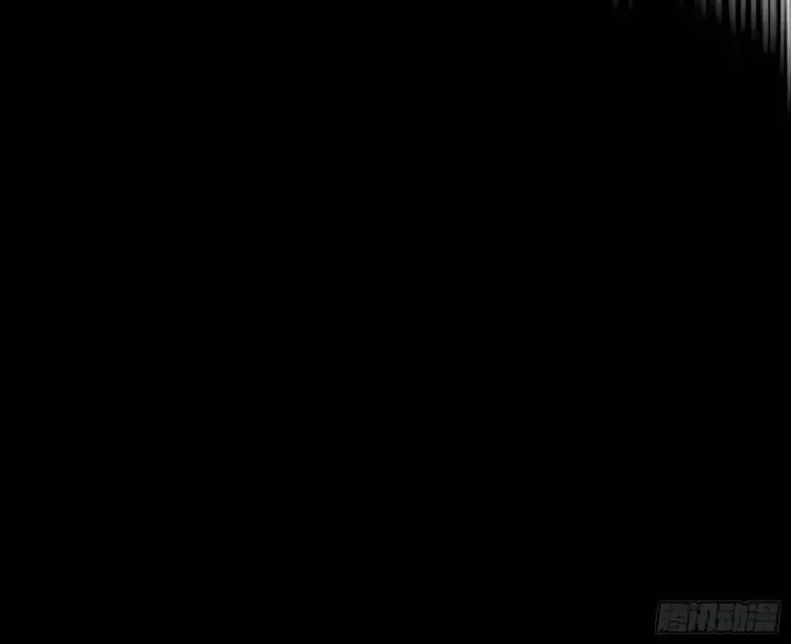 漫画《我为邪帝》艰难的胜利第52张图