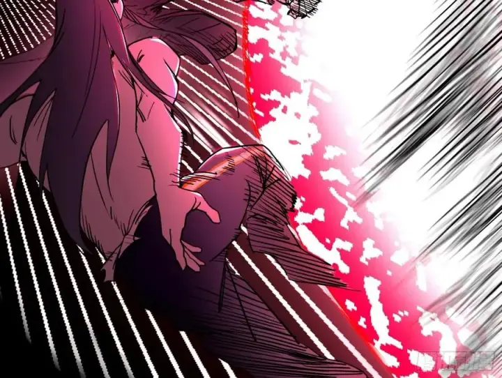 漫画《我为邪帝》艰难的胜利第68张图