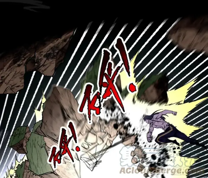 漫画《我为邪帝》艰难的胜利第81张图