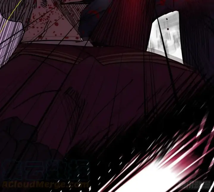 漫画《我为邪帝》艰难的胜利第9张图