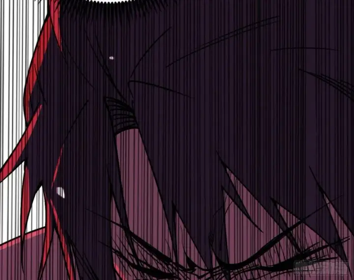 漫画《我为邪帝》邪神降临，世界末日第112张图