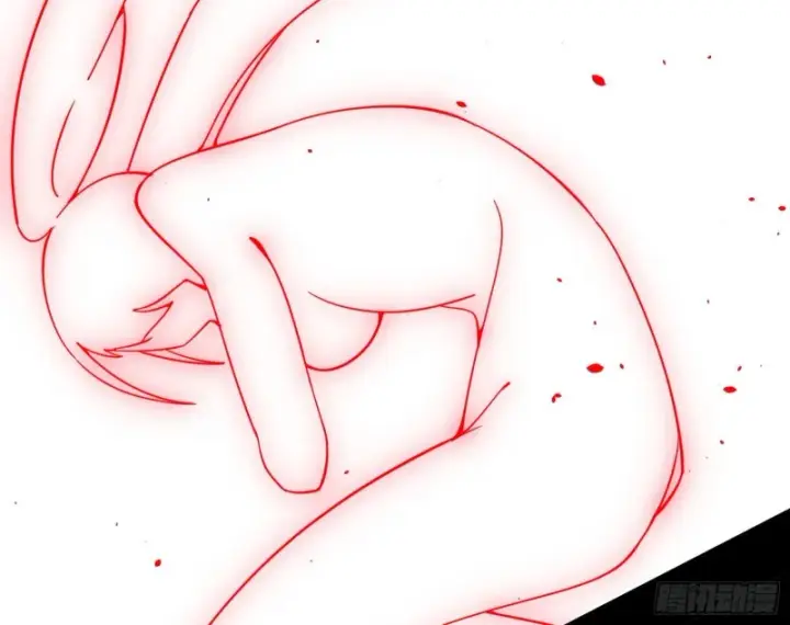 漫画《我为邪帝》邪神降临，世界末日第131张图