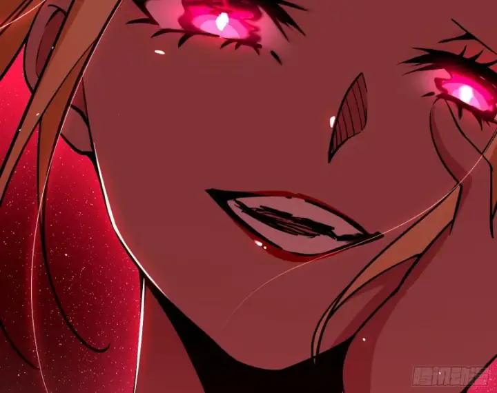 漫画《我为邪帝》邪神降临，世界末日第145张图