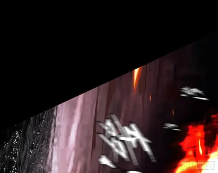 漫画《我为邪帝》邪神降临，世界末日第44张图