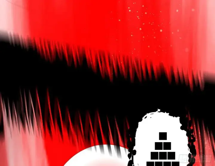 漫画《我为邪帝》邪神降临，世界末日第94张图