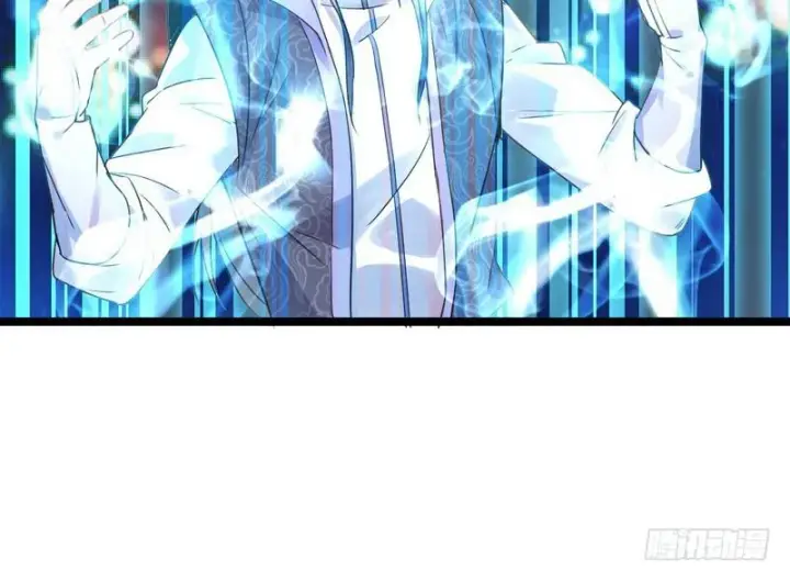 漫画《我为邪帝》外挂让我当喷子第133张图