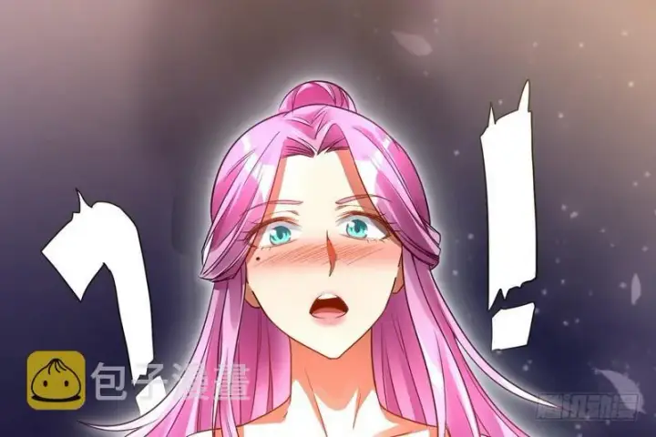 漫画《我为邪帝》外挂让我当喷子第142张图