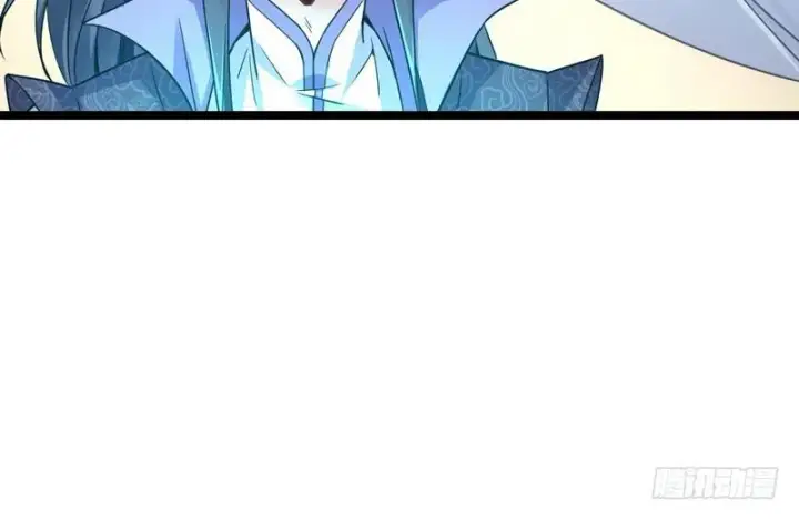 漫画《我为邪帝》外挂让我当喷子第21张图
