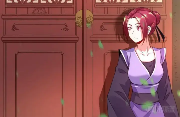 漫画《我为邪帝》外挂让我当喷子第46张图