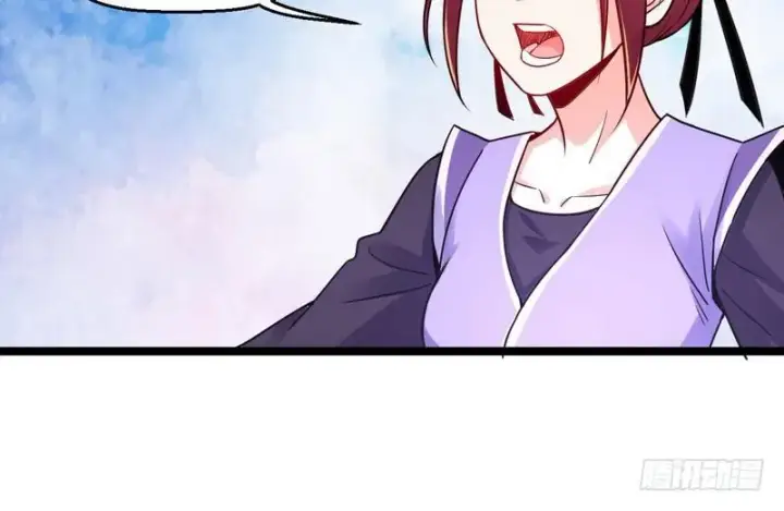 漫画《我为邪帝》外挂让我当喷子第52张图