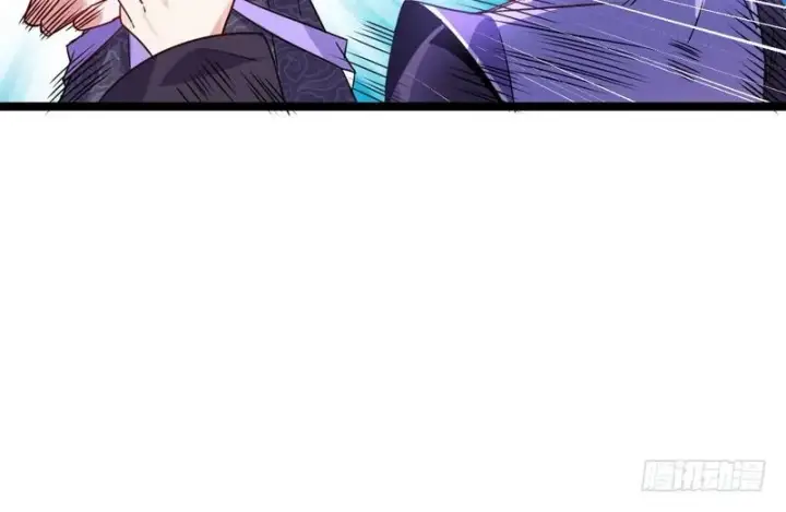 漫画《我为邪帝》外挂让我当喷子第55张图