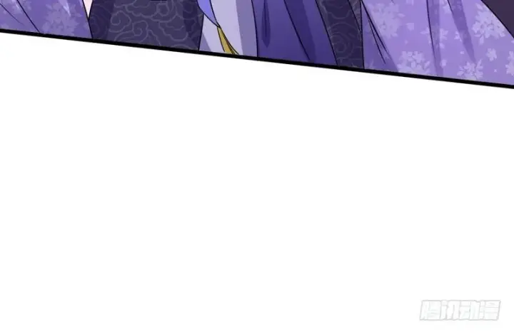漫画《我为邪帝》外挂让我当喷子第82张图